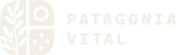 Patagonia Vital