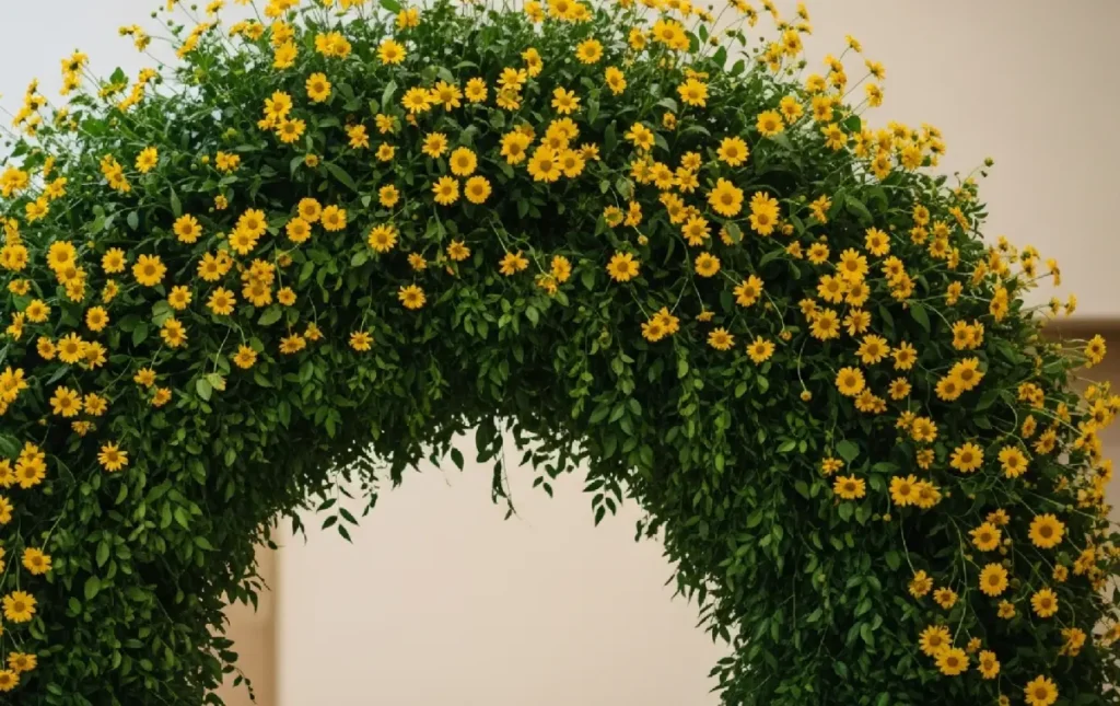 Ruscus Italiano - Patagonia Vital